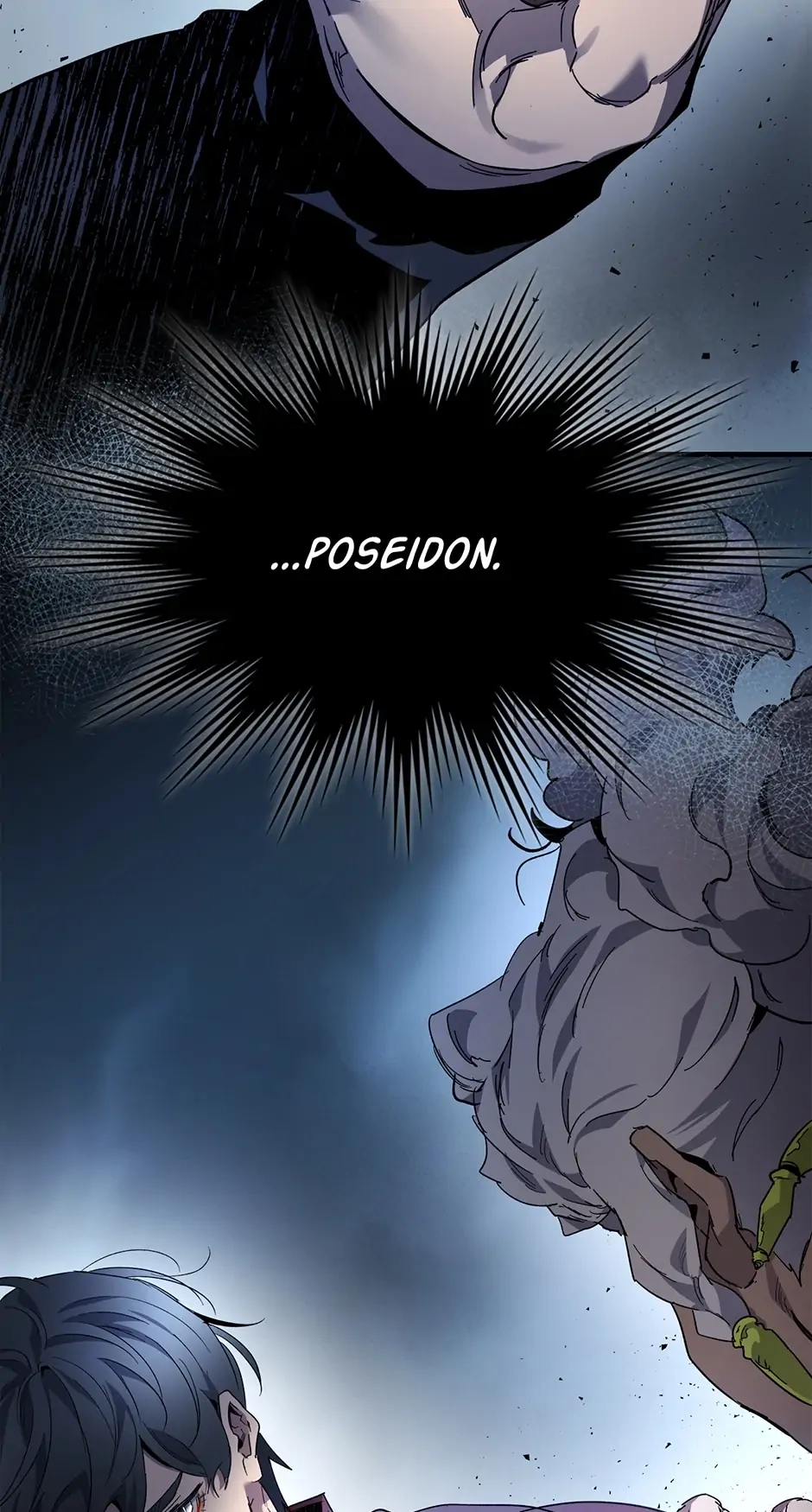 Leveling Up with Gods Chapter 63 - Page 101