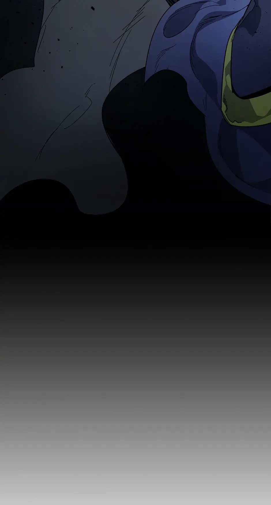 Leveling Up with Gods Chapter 63 - Page 103