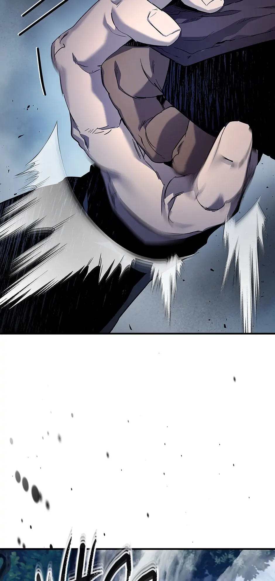 Leveling Up with Gods Chapter 64 - Page 3