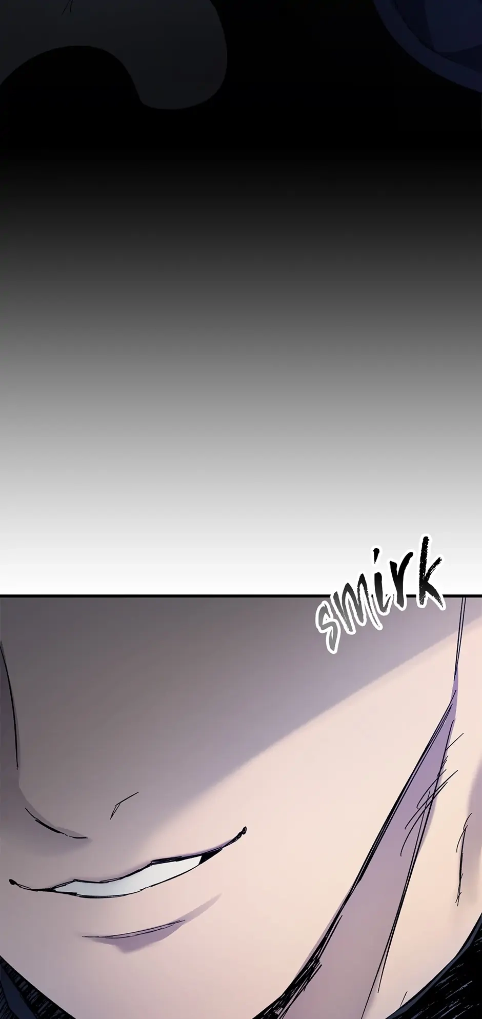 Leveling Up with Gods Chapter 64 - Page 8