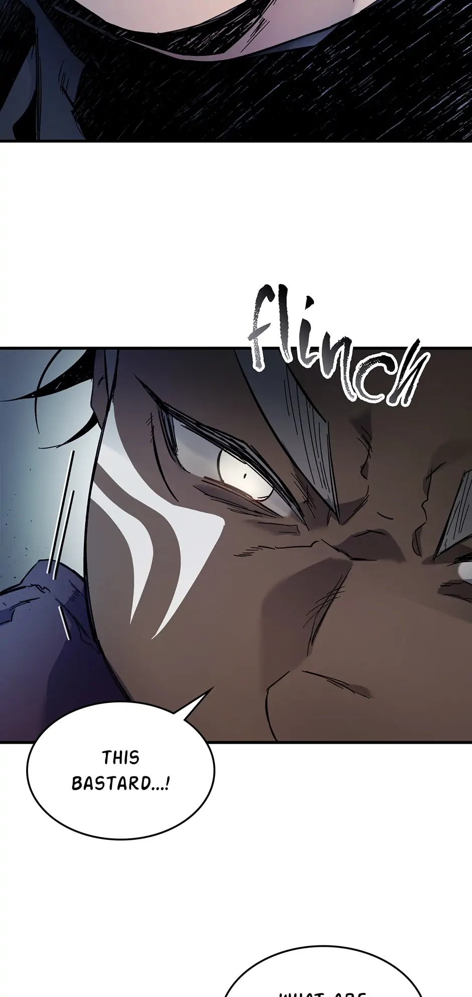 Leveling Up with Gods Chapter 64 - Page 9