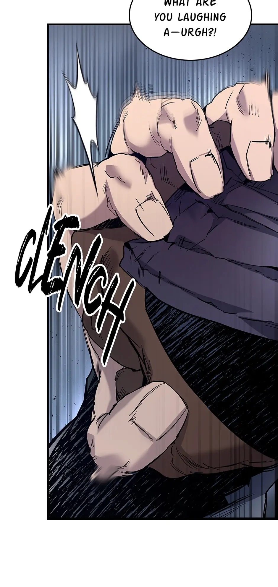 Leveling Up with Gods Chapter 64 - Page 10