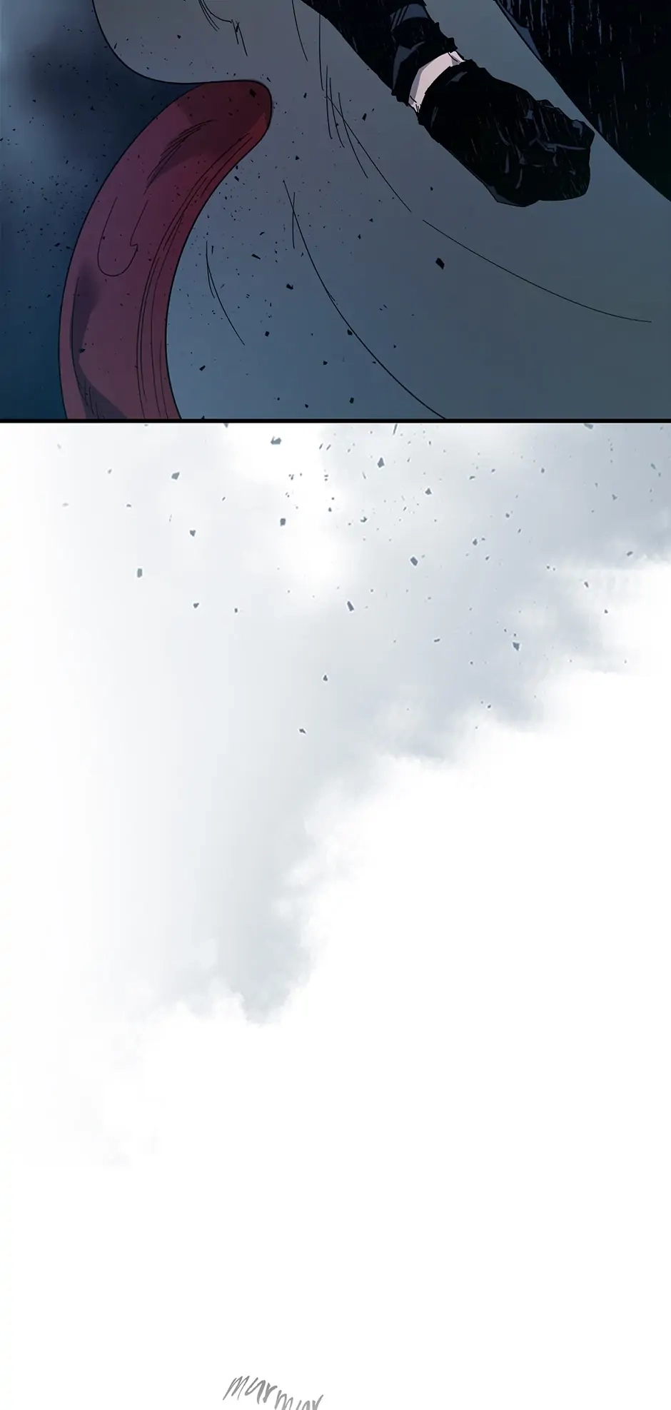 Leveling Up with Gods Chapter 64 - Page 17