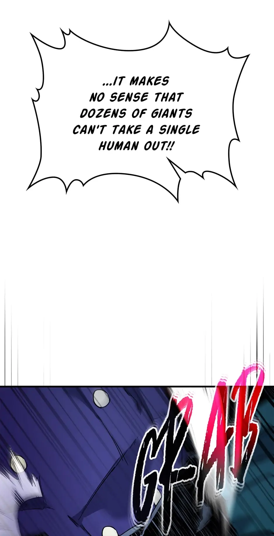 Leveling Up with Gods Chapter 64 - Page 21