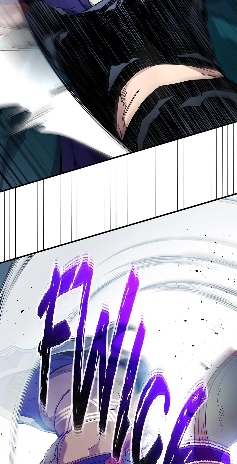 Leveling Up with Gods Chapter 64 - Page 22