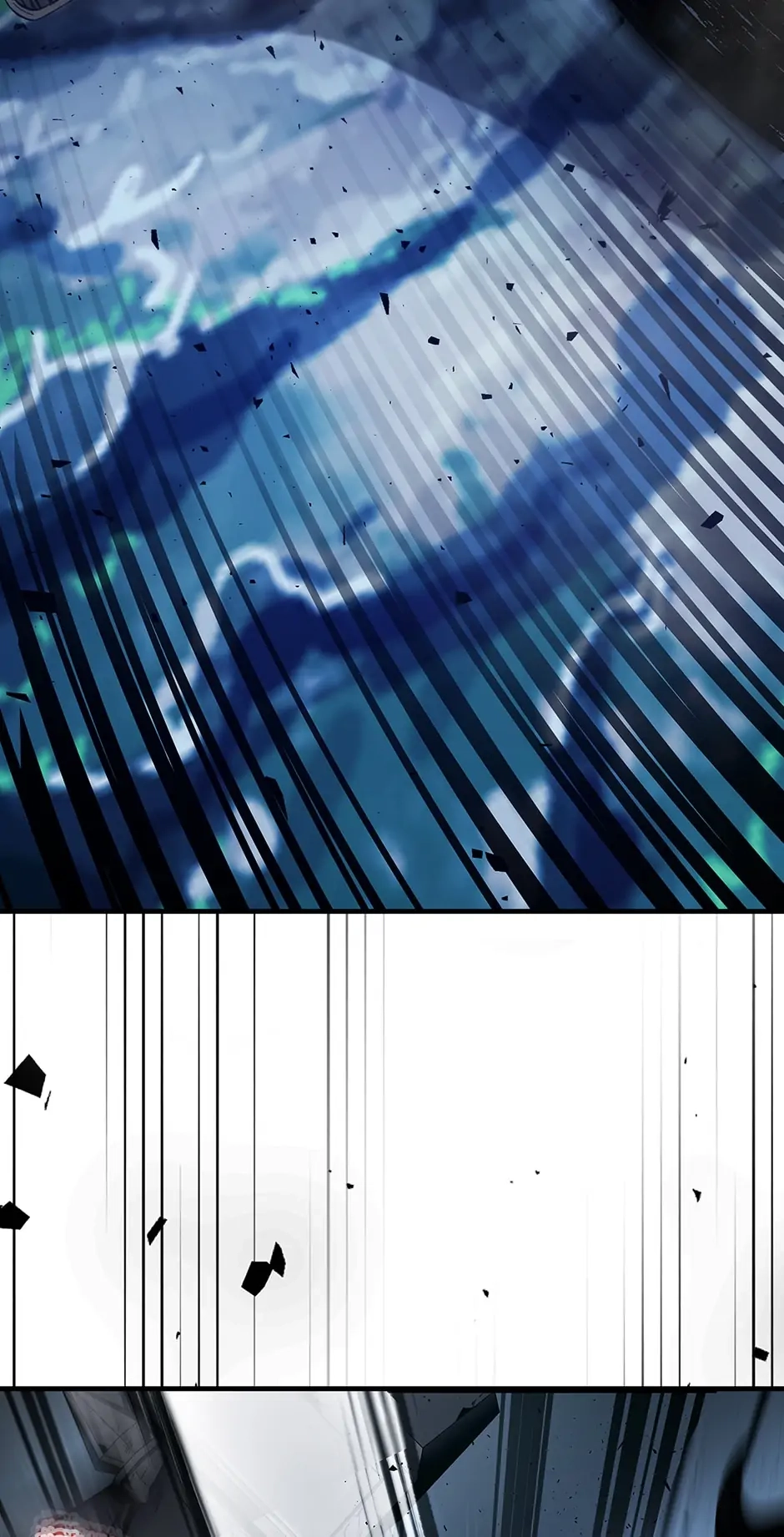 Leveling Up with Gods Chapter 64 - Page 24