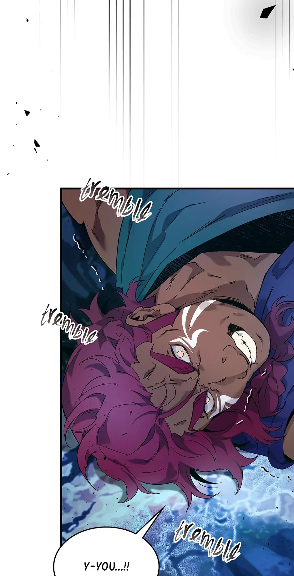 Leveling Up with Gods Chapter 64 - Page 26