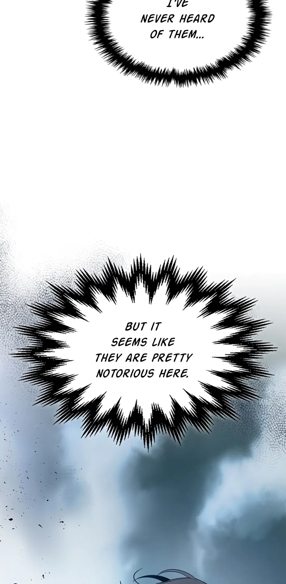 Leveling Up with Gods Chapter 64 - Page 38