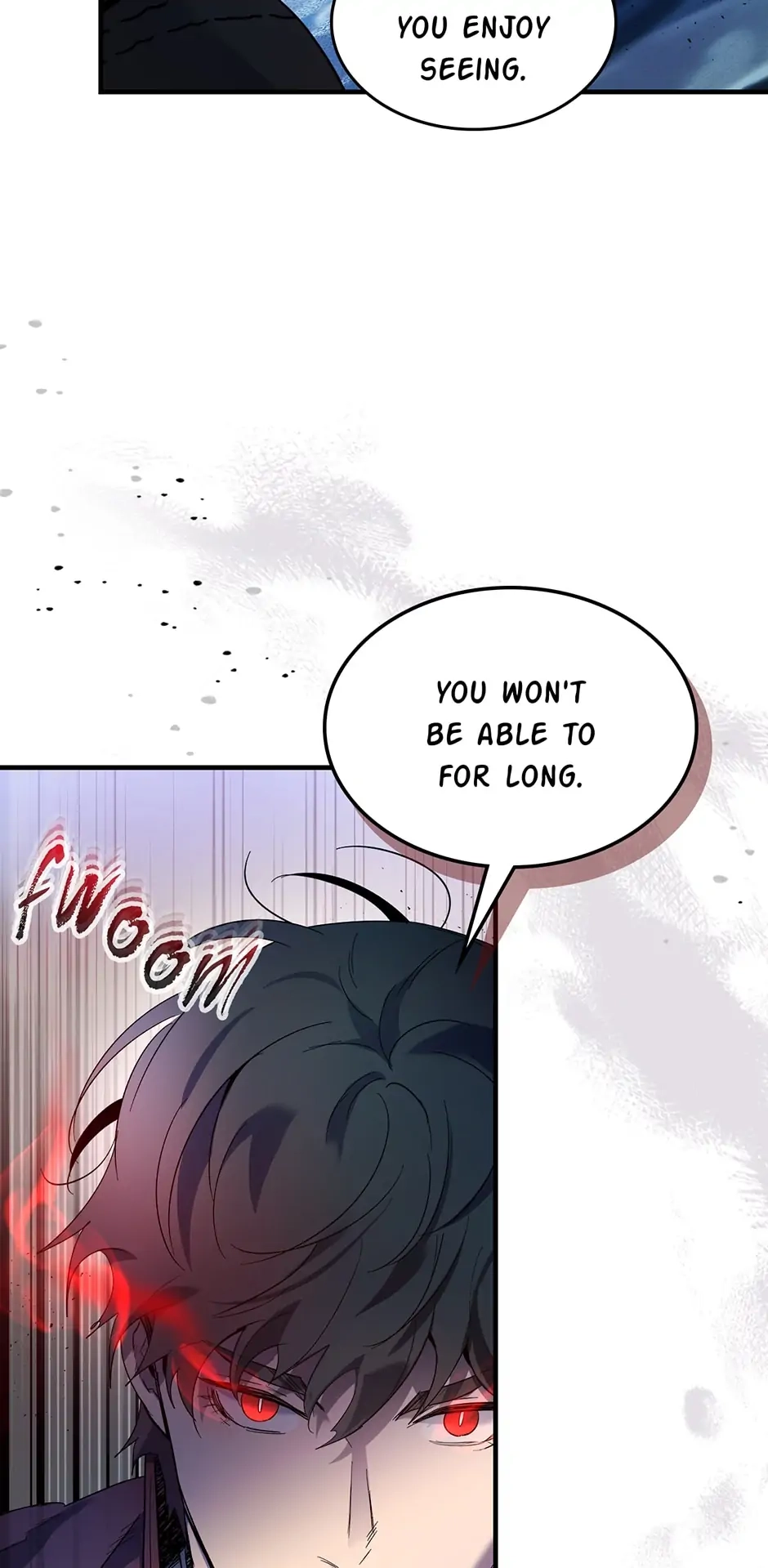Leveling Up with Gods Chapter 64 - Page 41