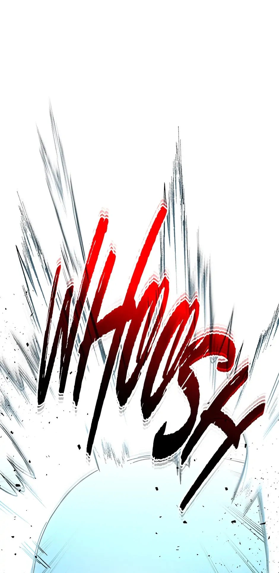 Leveling Up with Gods Chapter 64 - Page 43