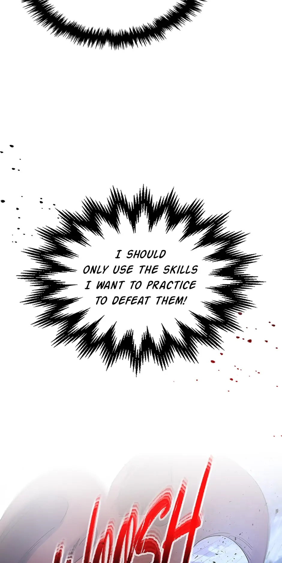 Leveling Up with Gods Chapter 64 - Page 58