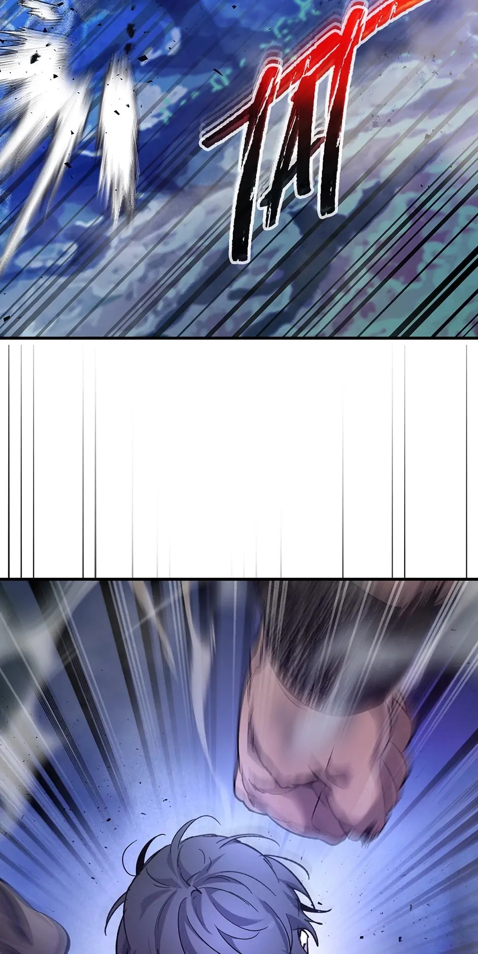 Leveling Up with Gods Chapter 64 - Page 62