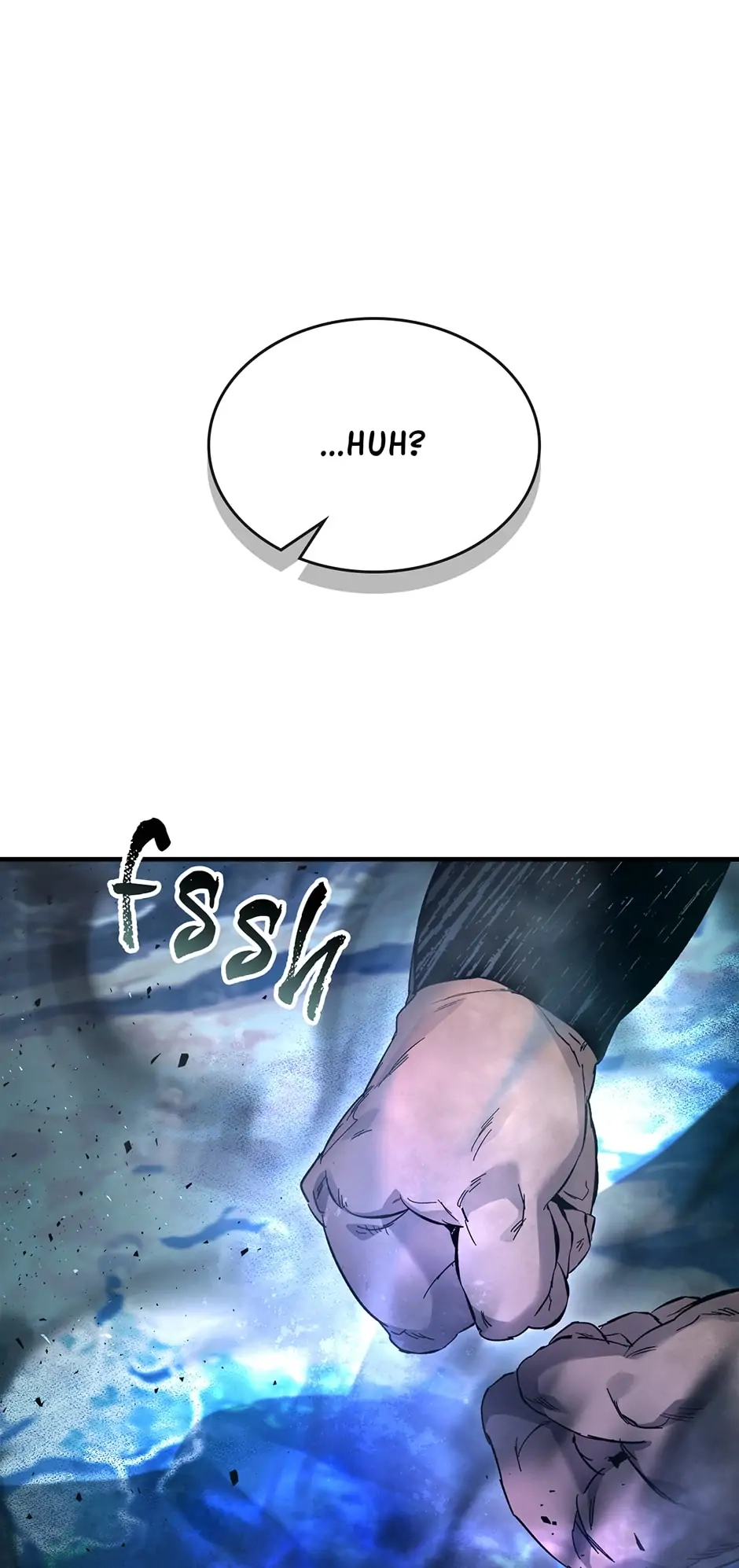 Leveling Up with Gods Chapter 64 - Page 65