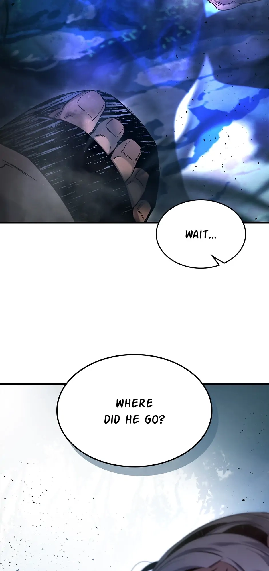 Leveling Up with Gods Chapter 64 - Page 66