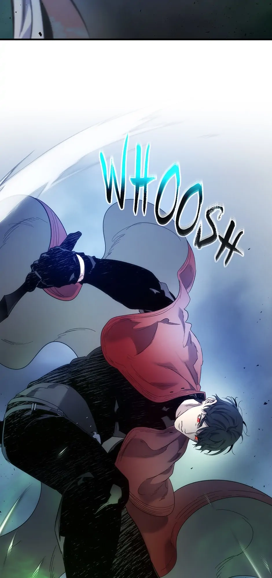 Leveling Up with Gods Chapter 64 - Page 68