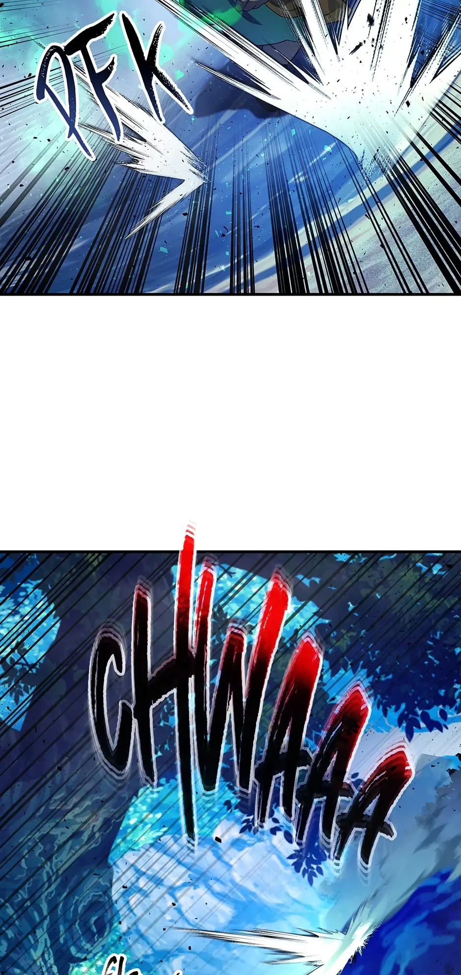 Leveling Up with Gods Chapter 64 - Page 82