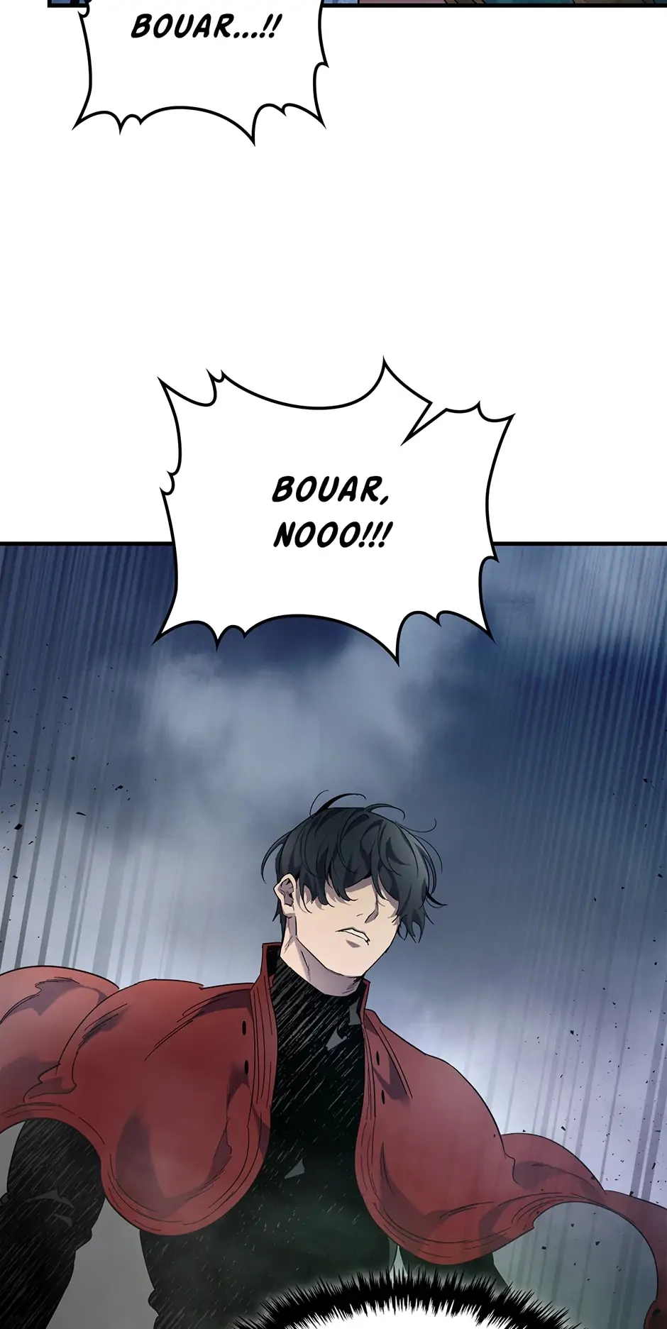 Leveling Up with Gods Chapter 64 - Page 88