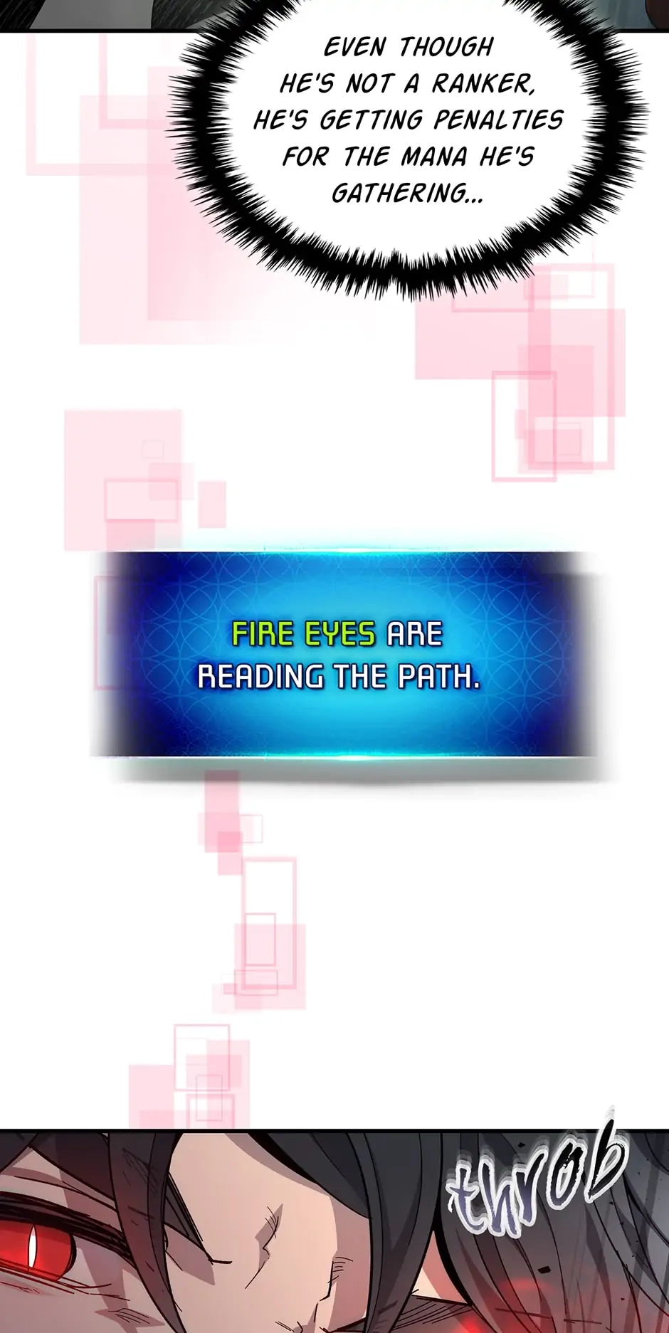Leveling Up with Gods Chapter 64 - Page 89