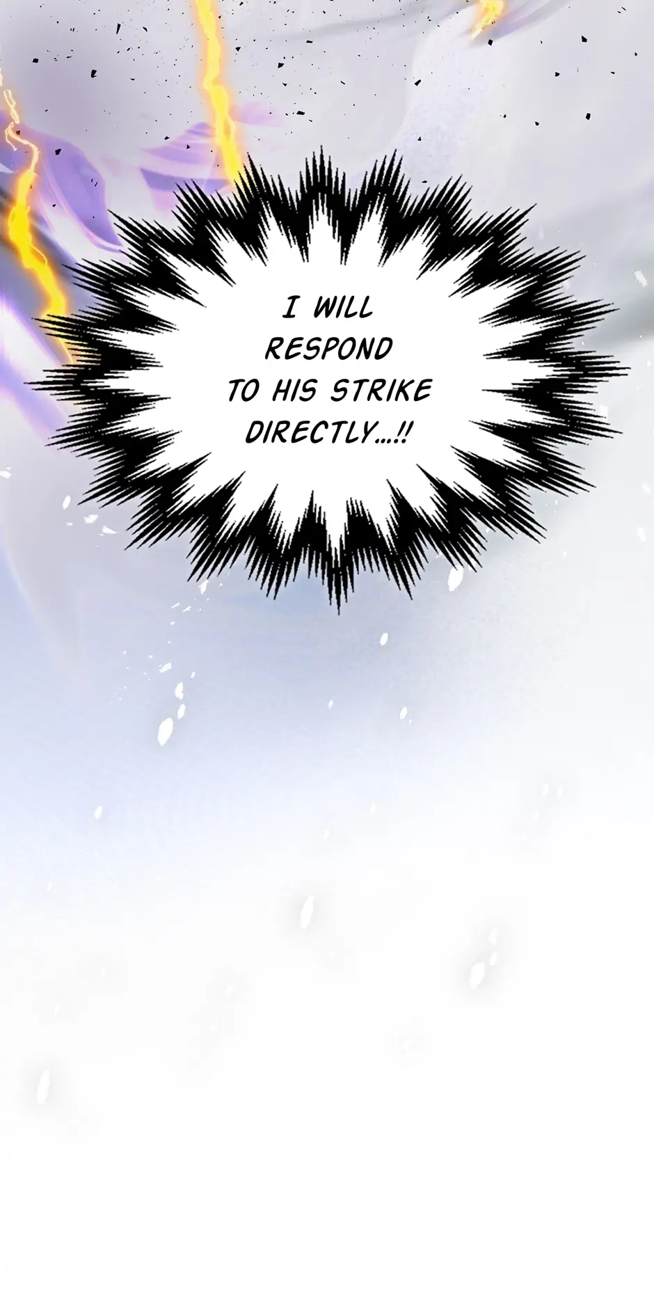 Leveling Up with Gods Chapter 64 - Page 92
