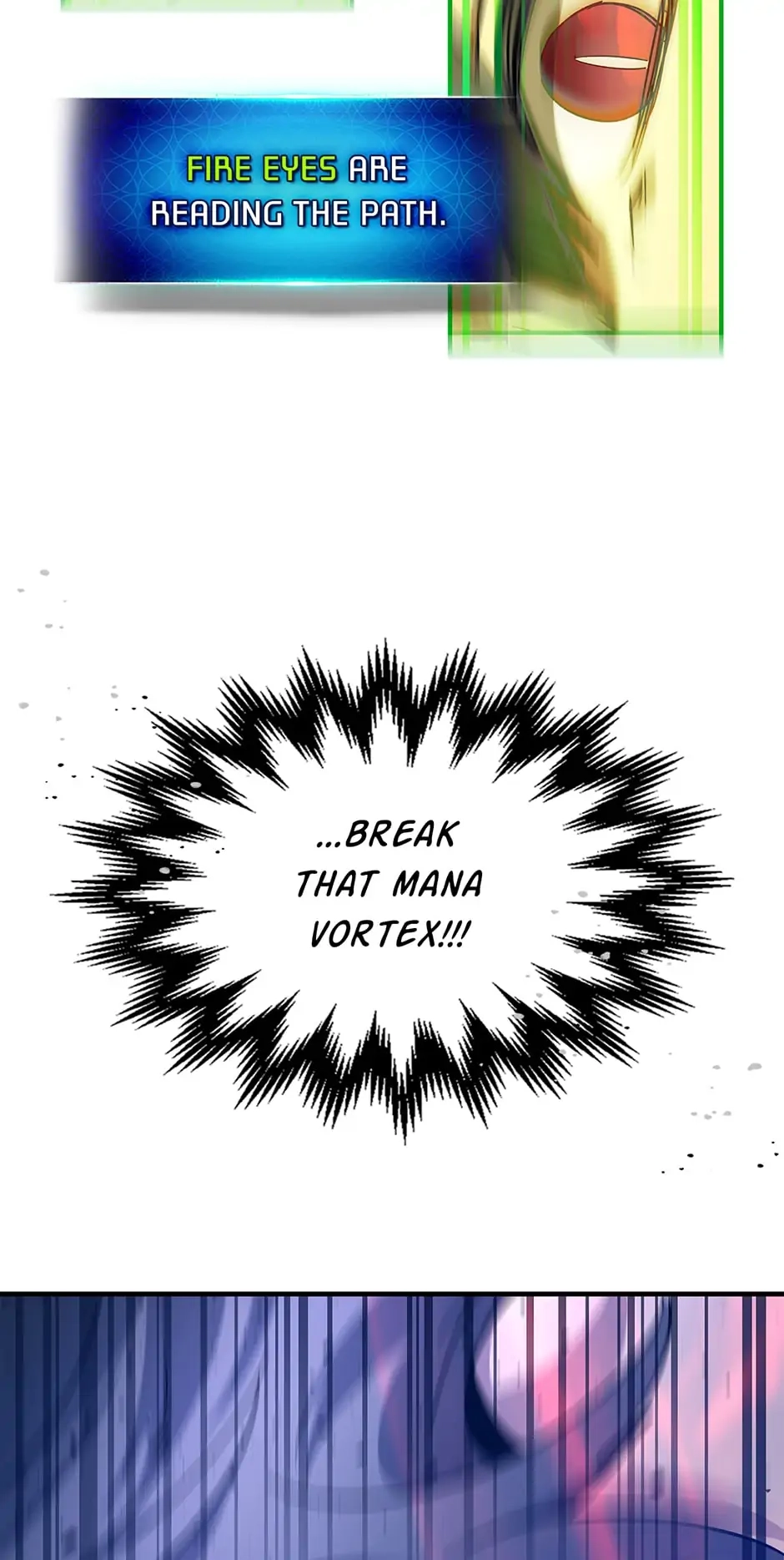 Leveling Up with Gods Chapter 65 - Page 9