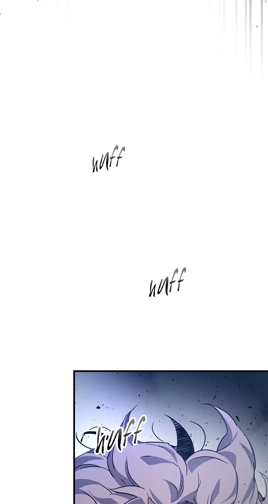 Leveling Up with Gods Chapter 65 - Page 13