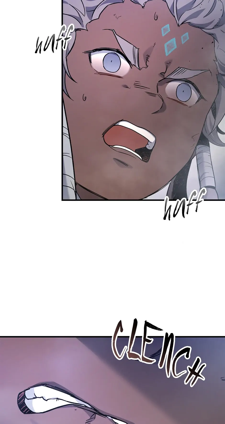 Leveling Up with Gods Chapter 65 - Page 14