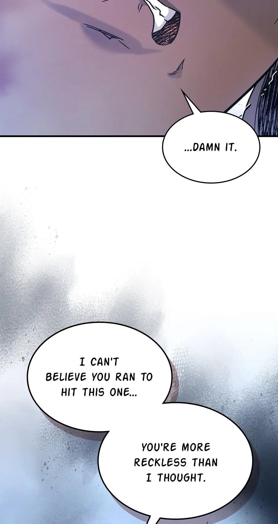 Leveling Up with Gods Chapter 65 - Page 15
