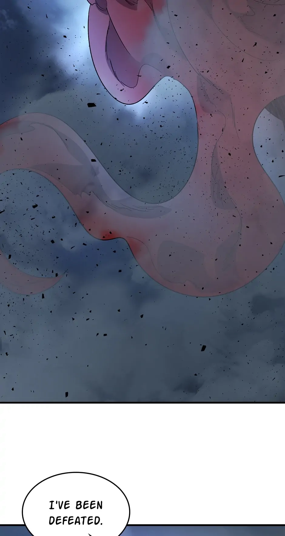 Leveling Up with Gods Chapter 65 - Page 17