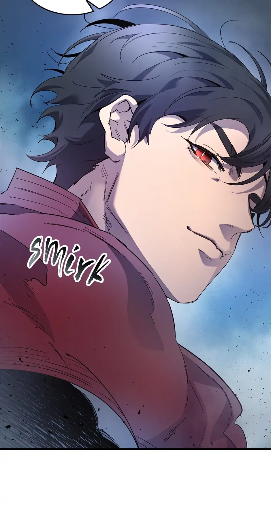 Leveling Up with Gods Chapter 65 - Page 18