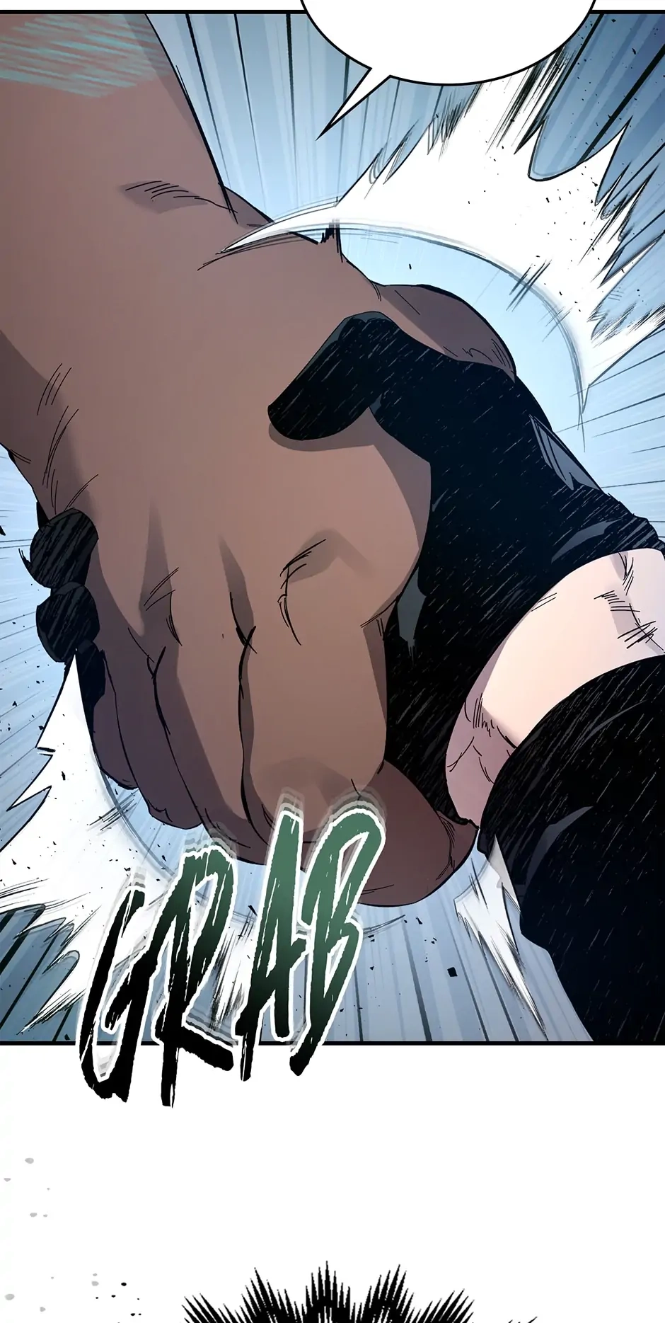 Leveling Up with Gods Chapter 65 - Page 26