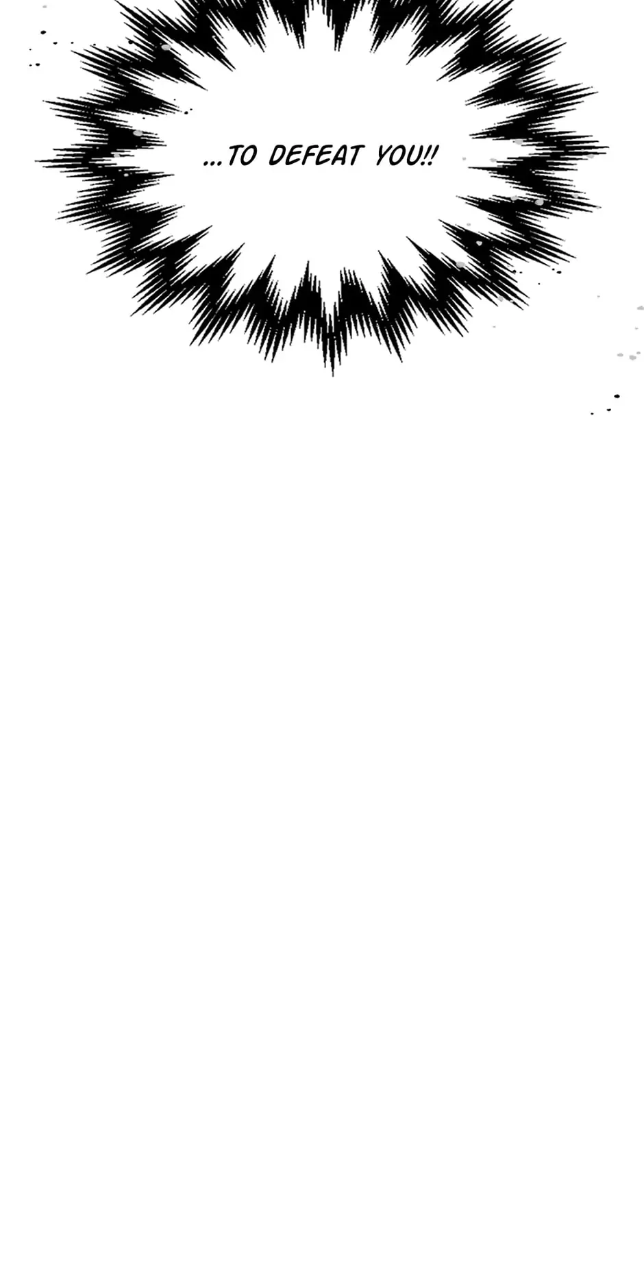 Leveling Up with Gods Chapter 65 - Page 27