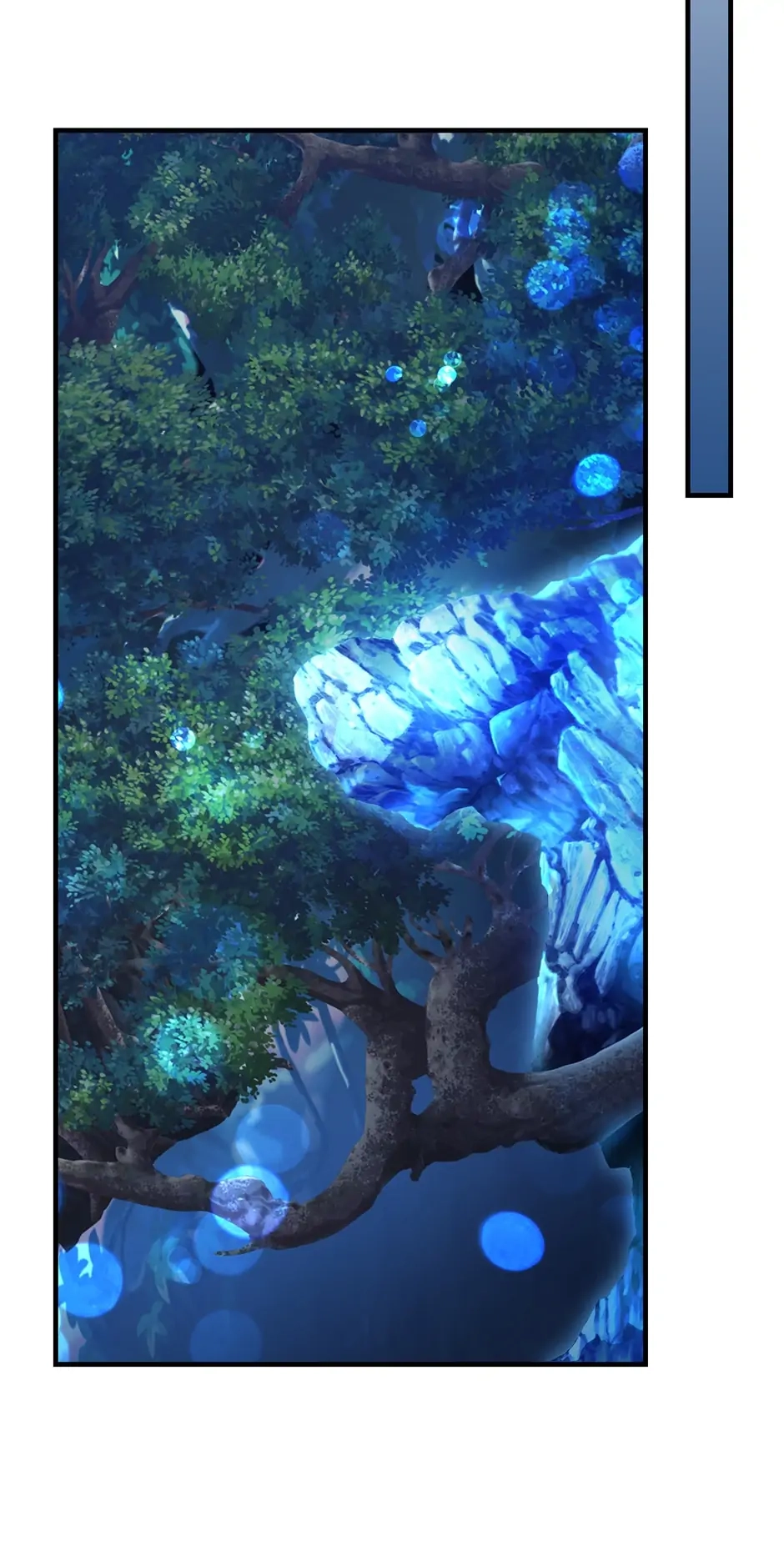Leveling Up with Gods Chapter 65 - Page 29