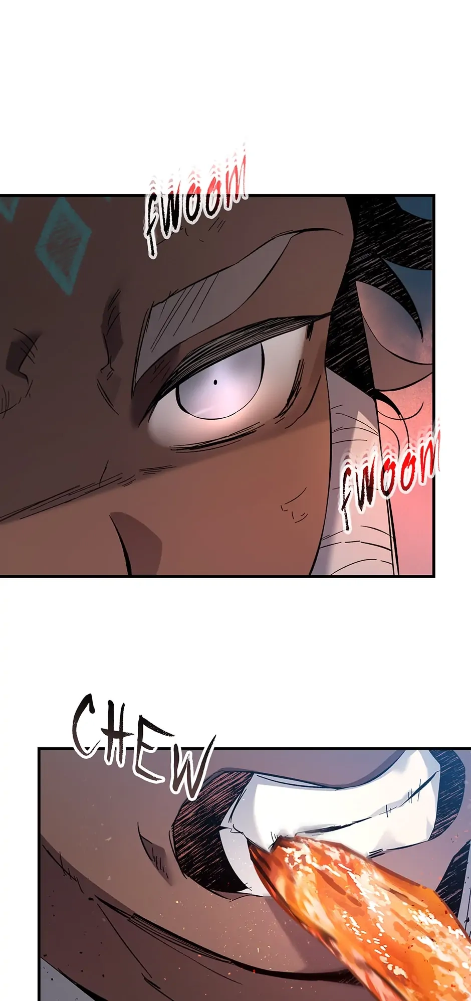 Leveling Up with Gods Chapter 65 - Page 30