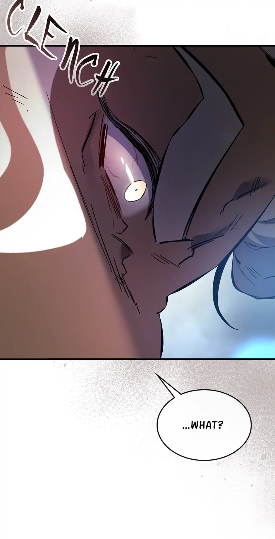 Leveling Up with Gods Chapter 65 - Page 58