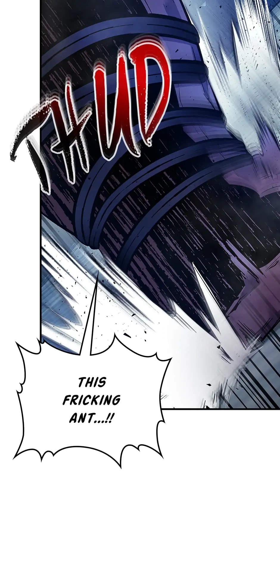 Leveling Up with Gods Chapter 65 - Page 61