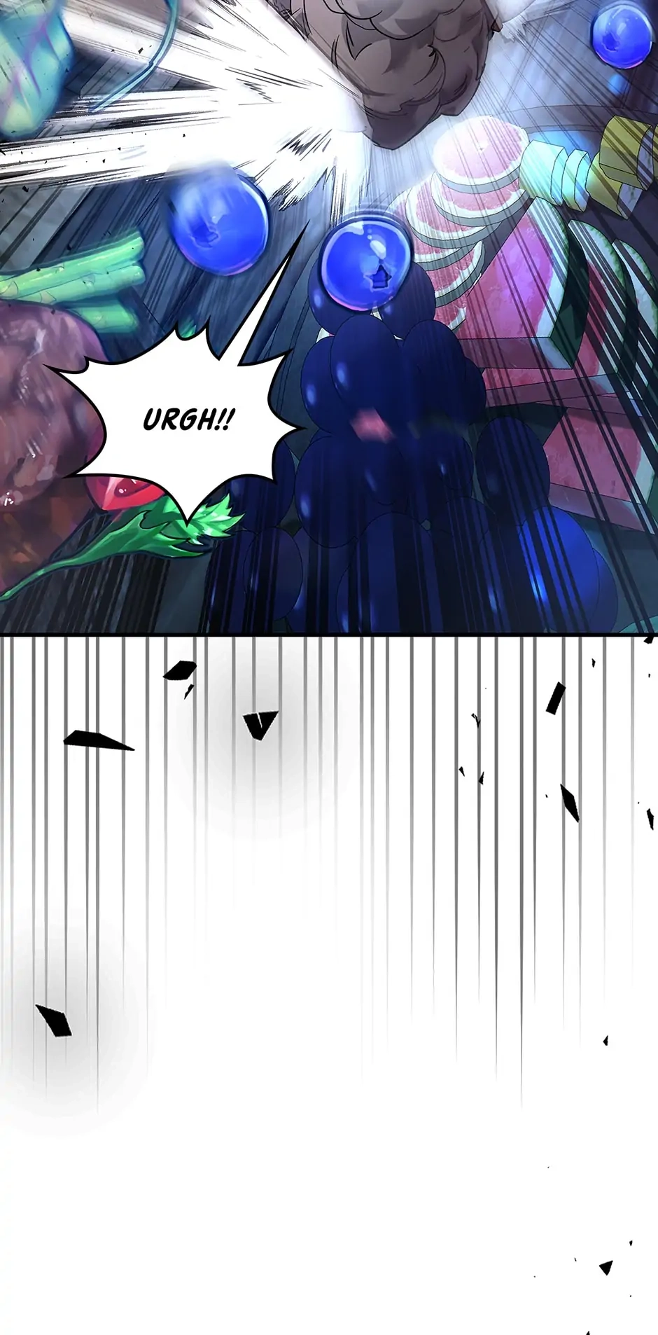 Leveling Up with Gods Chapter 65 - Page 66
