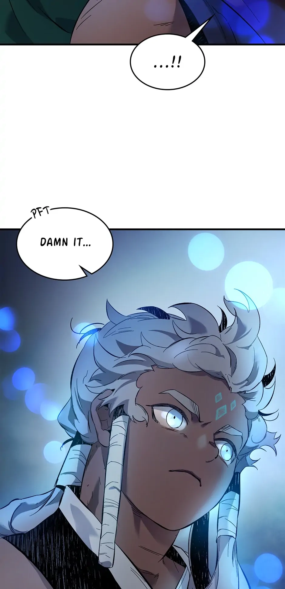 Leveling Up with Gods Chapter 65 - Page 74