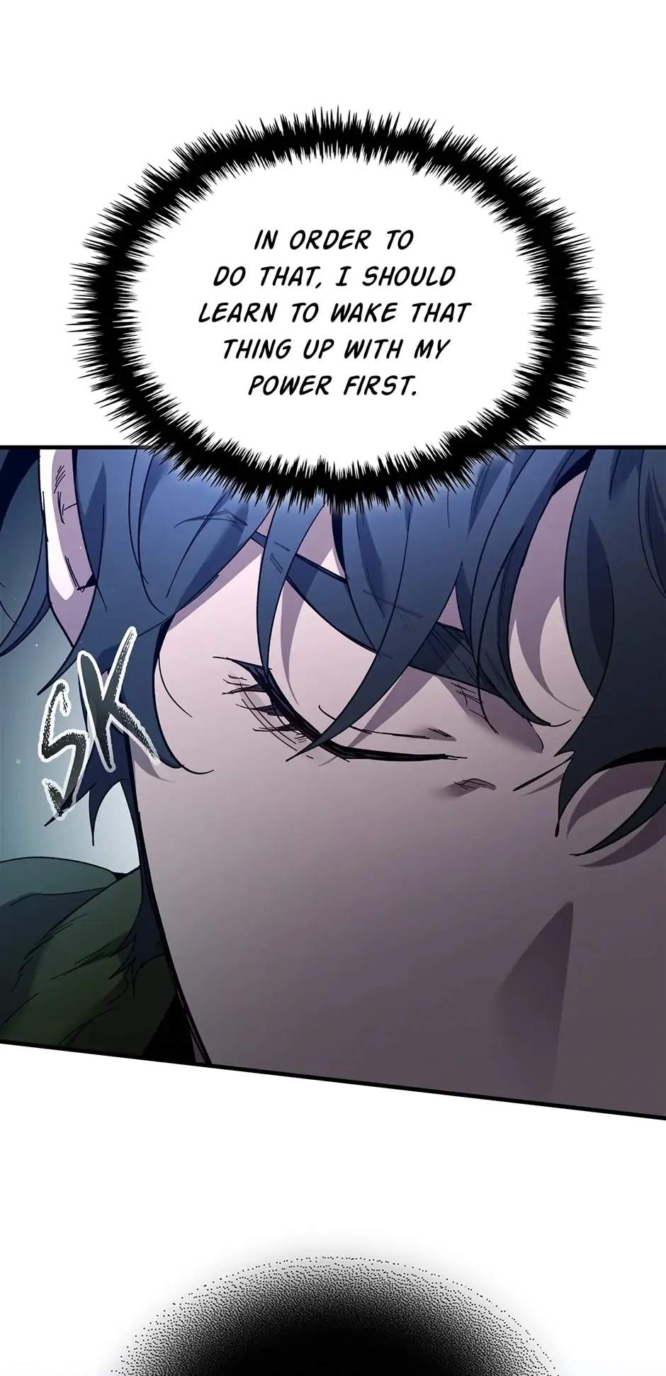 Leveling Up with Gods Chapter 65 - Page 88