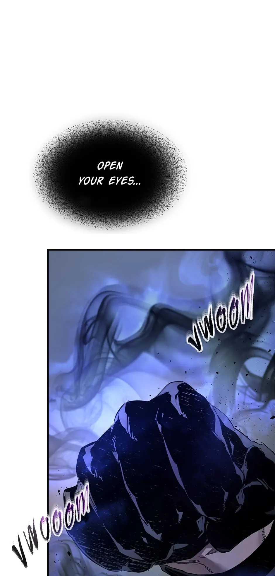 Leveling Up with Gods Chapter 65 - Page 91