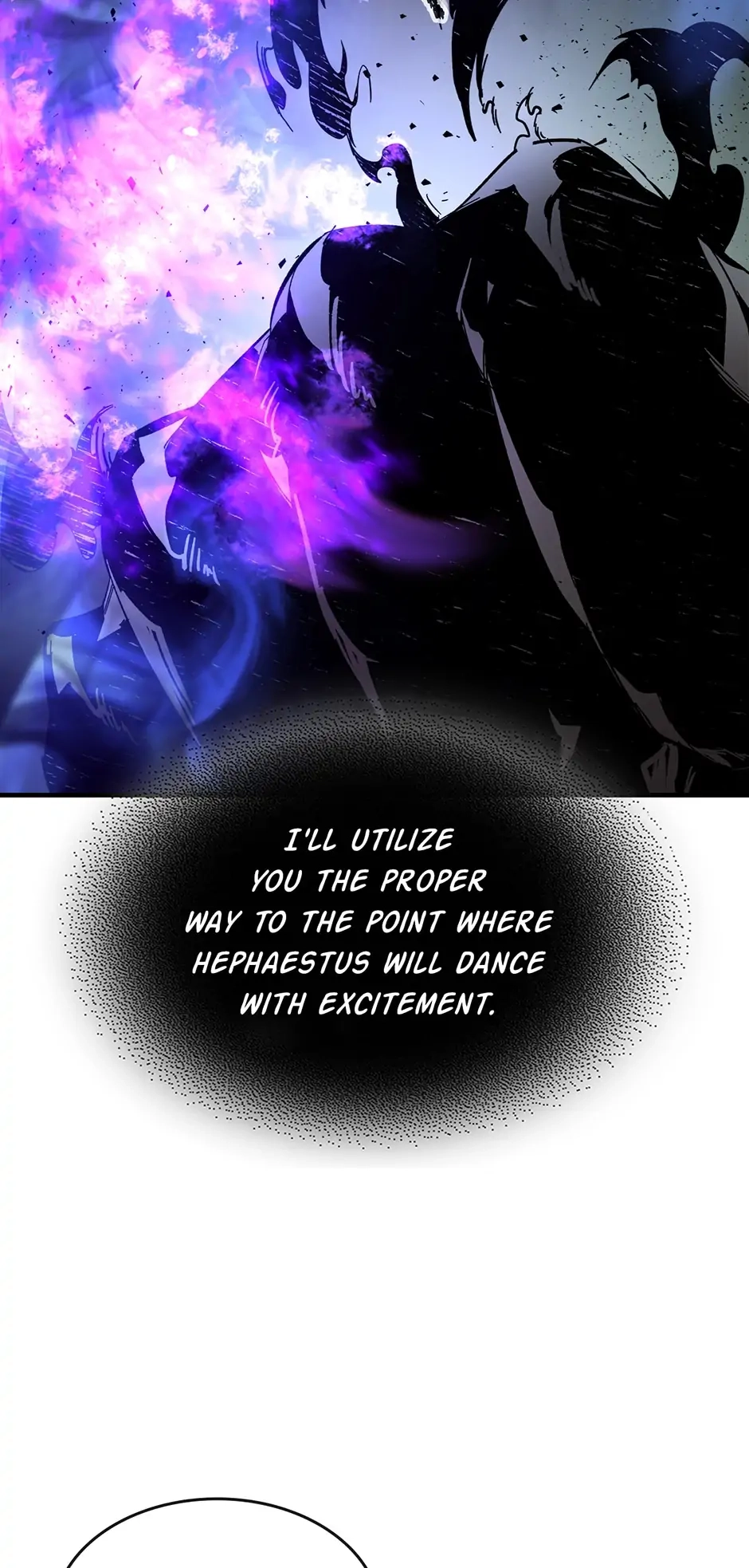 Leveling Up with Gods Chapter 65 - Page 93