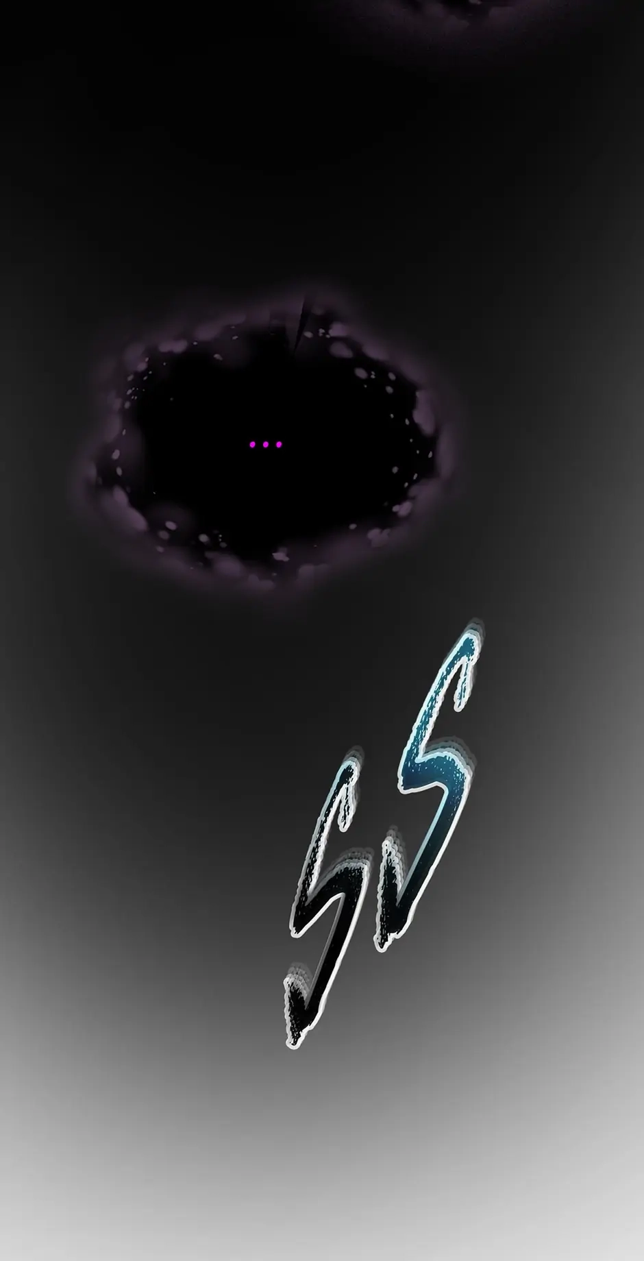 Leveling Up with Gods Chapter 66 - Page 5