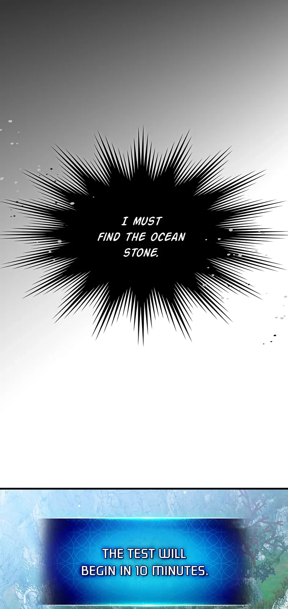 Leveling Up with Gods Chapter 66 - Page 18