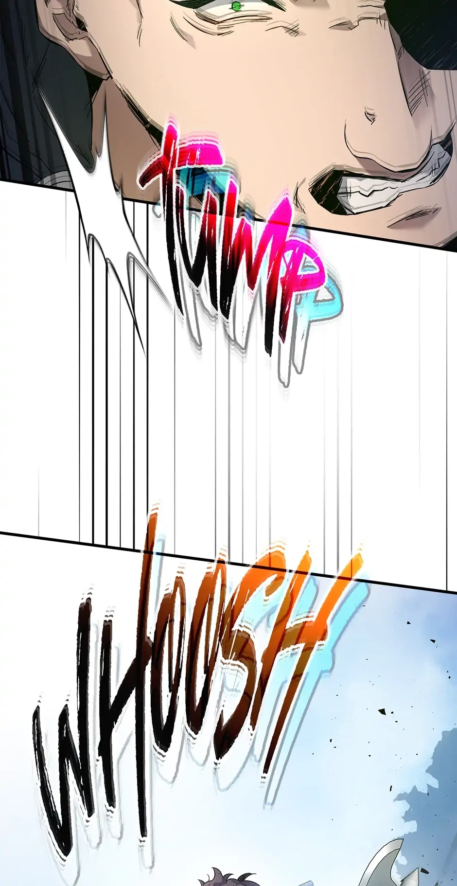 Leveling Up with Gods Chapter 66 - Page 26
