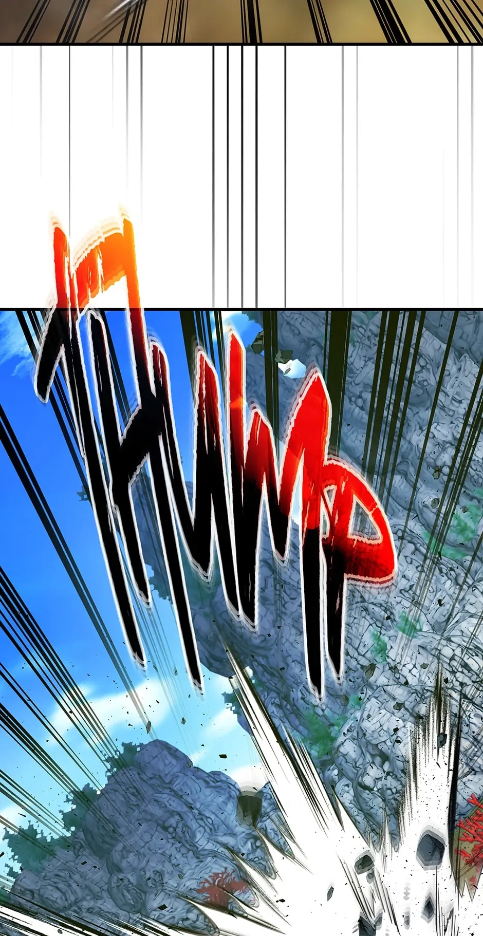 Leveling Up with Gods Chapter 66 - Page 28
