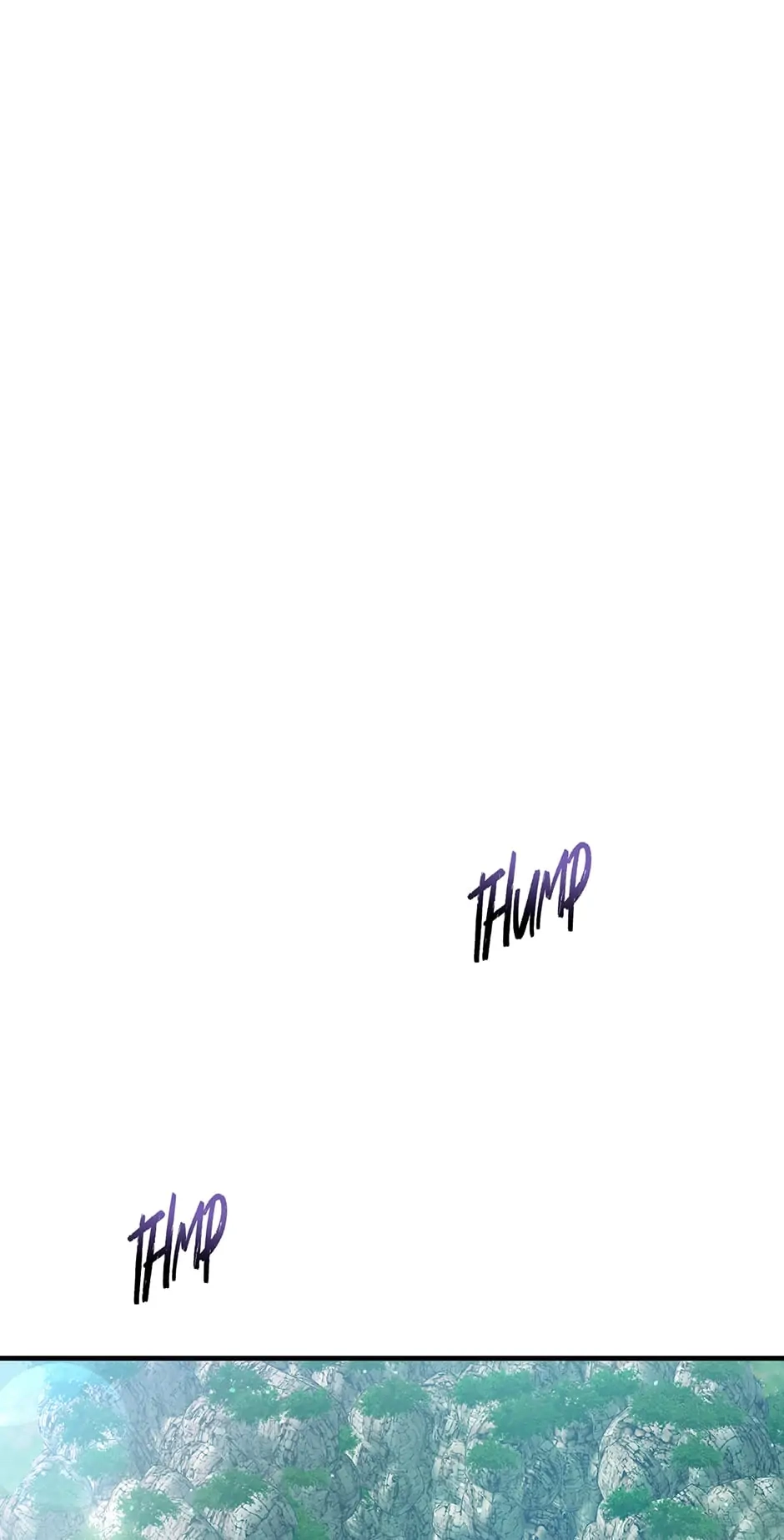 Leveling Up with Gods Chapter 66 - Page 38