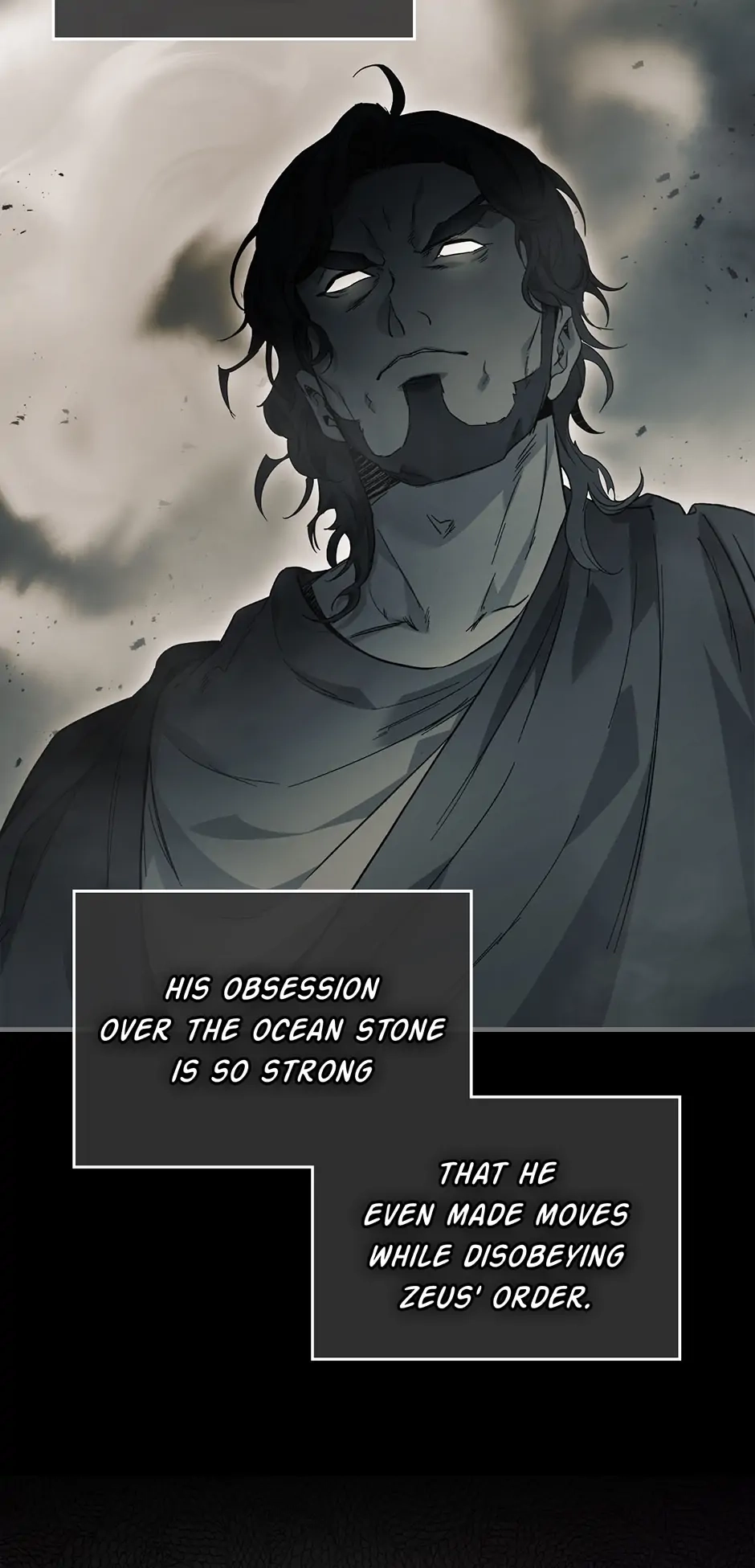 Leveling Up with Gods Chapter 66 - Page 49