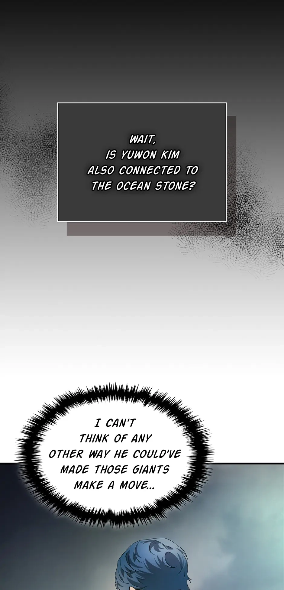 Leveling Up with Gods Chapter 66 - Page 52