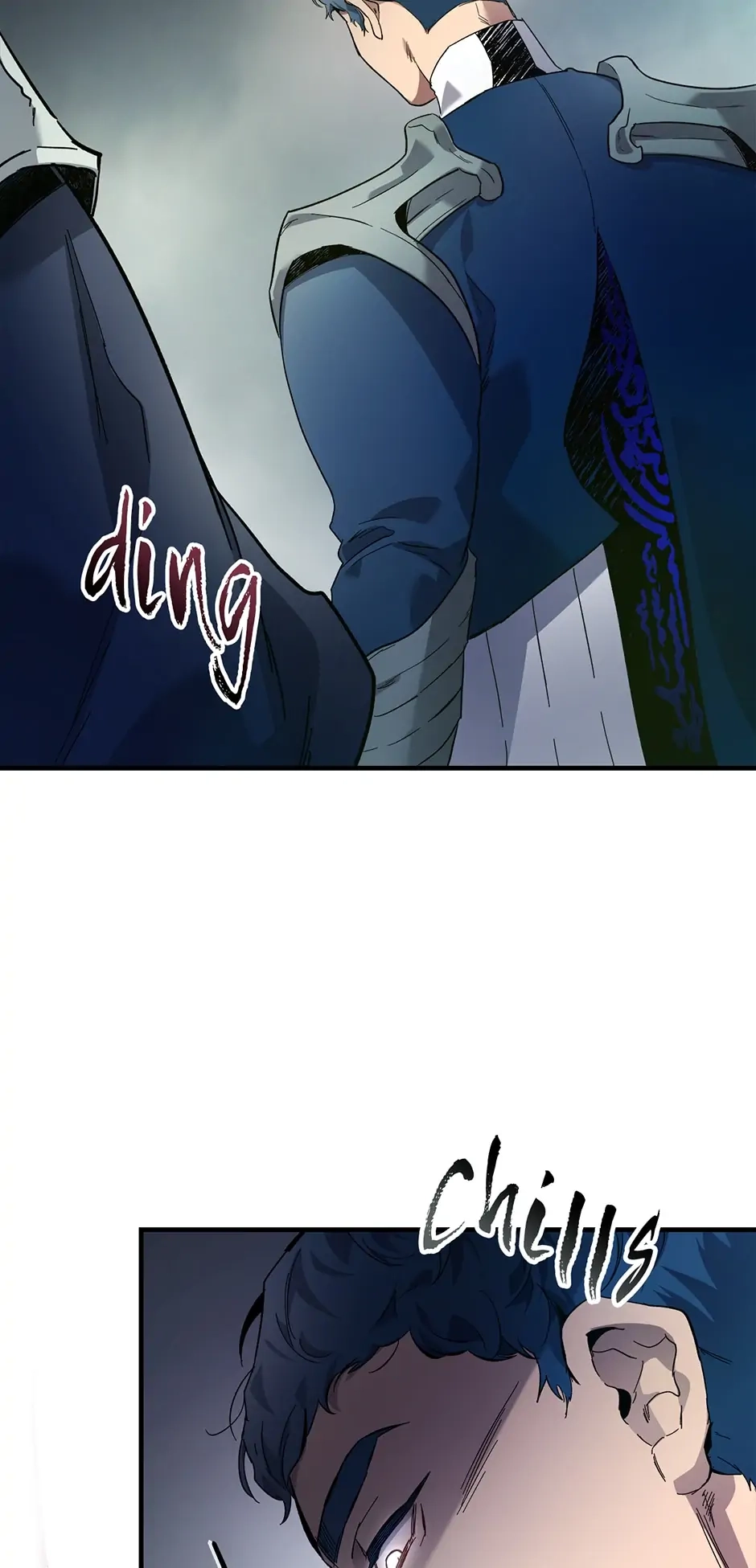 Leveling Up with Gods Chapter 66 - Page 53