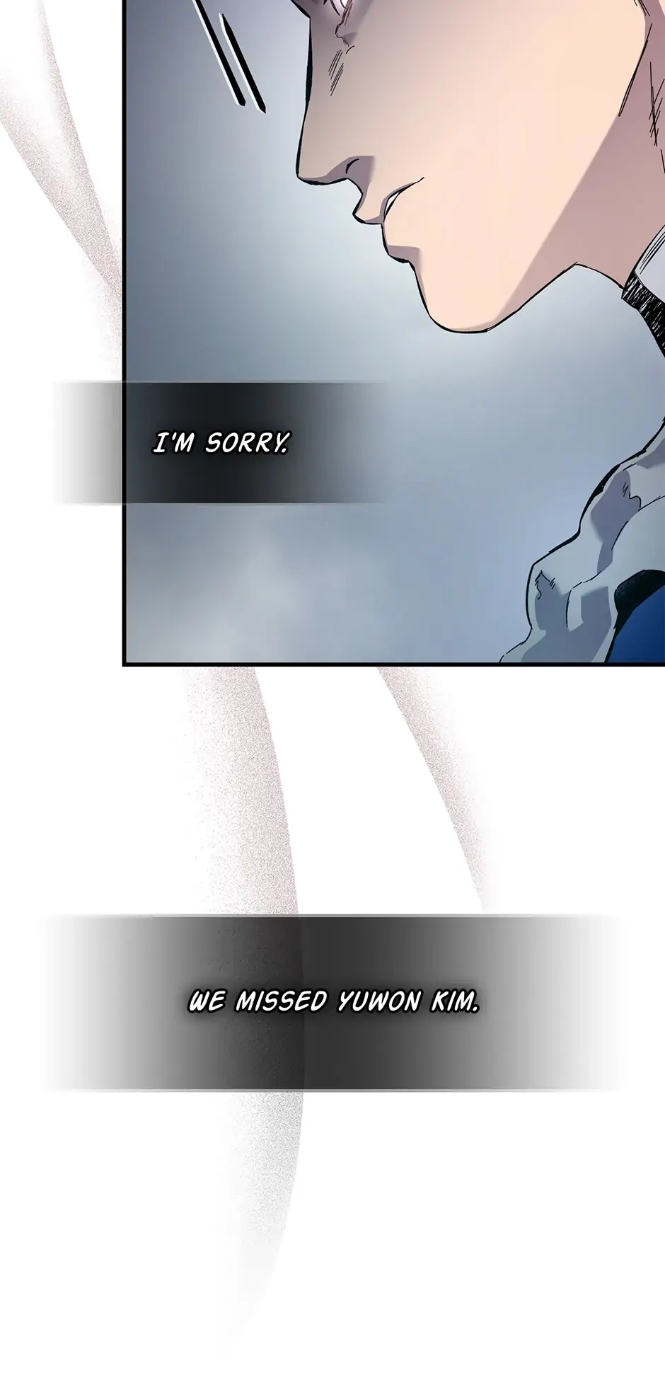 Leveling Up with Gods Chapter 66 - Page 54