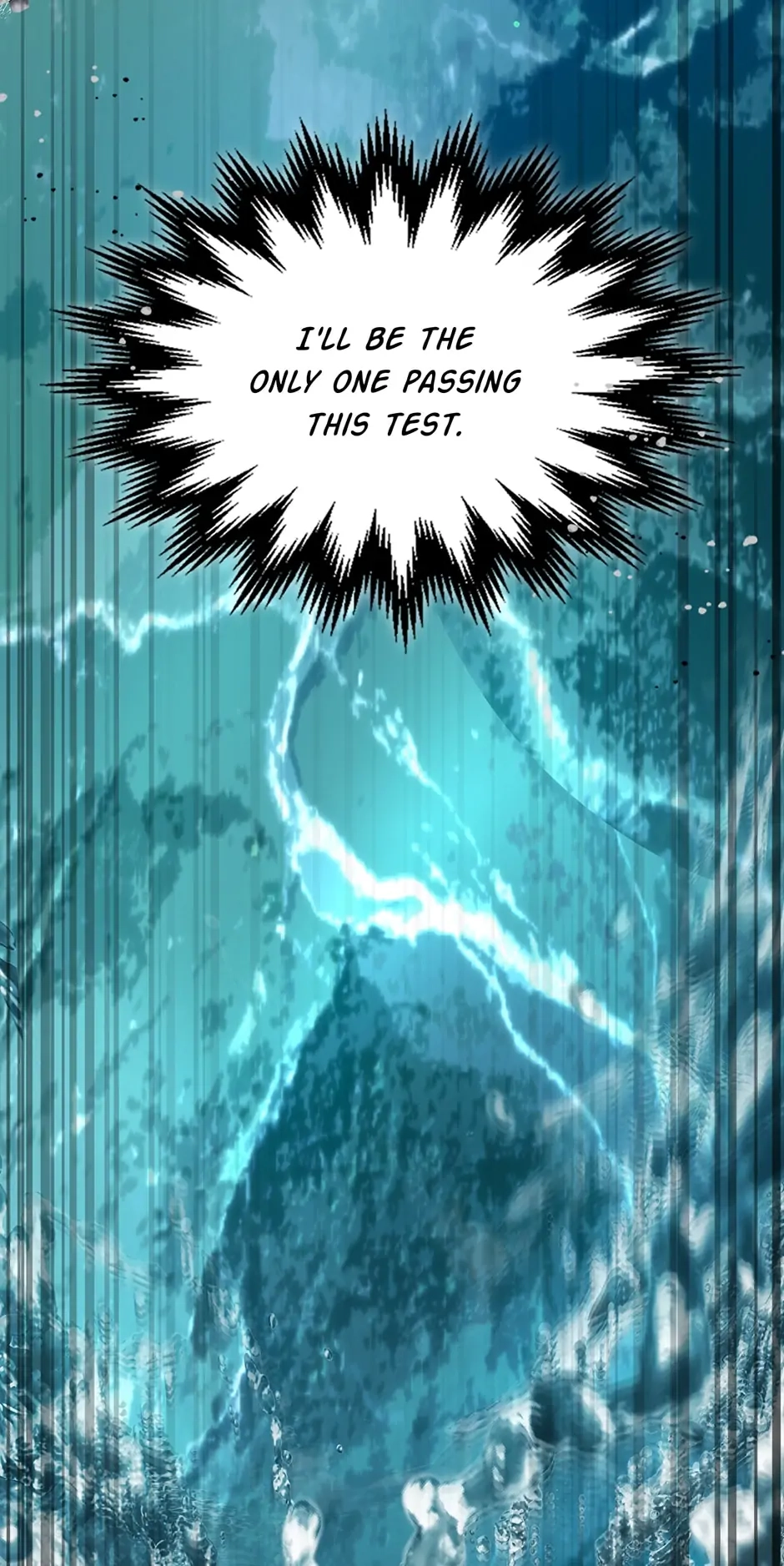 Leveling Up with Gods Chapter 66 - Page 63